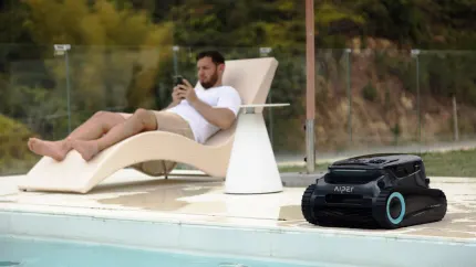 Casineia Kasyno Aplikacja mobilna